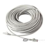 KABLO.CAT5 50 METRE GRİ POWERMASTER (SL-CAT50)