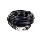 Kablo Ce-10-B Ph/Rx Probu Rg 58 5Mm Bnc / S7 10M