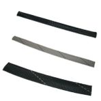 KABLO ÇORABI 10 MM