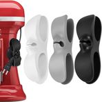 Kablo Düzenleyici Toplayıcı Airfry Kahve Makinesi Organizer 2'li Set