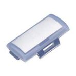 Kablo Etiketi 40x20 Mm