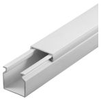 Kablo Kanalı 16x16 - 16 x 16 mm
