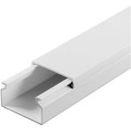 Kablo Kanalı 25x16 - 25 x 16 mm