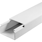 Kablo Kanalı 40x16 - 40 x 16 mm