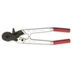 Kablo Kesme Makası No.c-108 İsviçre Felco