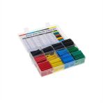 Kablo Koruyucu 530 Parça Makaron Set