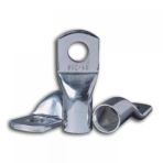 Kablo Papucu 16Mm 1 Adet