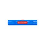 Kablo Sıyırıcı Coax No:2 ERBY-60 0302550205