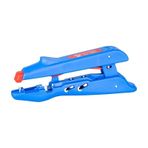 Kablo Sıyırma Duo-Crimp No 300 Weıcon