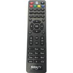 Kablo Tv Next Tk-8001 Kumanda