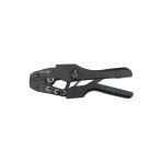 Kablo Yüksüğü Sıkma Pensesi/0.5-6.0mm²
