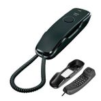 KABLOLU DUVAR TİPİ TELEFON DA210 (4434)