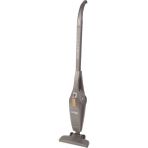 Kablolu Fantom DC1000 Carbon 500 W Dik Süpürge 0 - 30 Dk 2-5 M 3 Yıl Dc Harici Park Istasyonu 500-1 - Altın