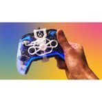 Kablolu Kumandalar Için Xbox One Direksiyon Sadece Plastik Aparattır.