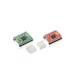 Kablolu Pl2303 Usb To Rs232 Ttl Uart Çevirici Modül Seri Port Haberleşme Mcu Uydu Alıcı Dvd Gsm, DVM.100.946