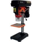 Kablolu Sütunlu Matkap 500W MX011311 Anahtarlı 500 Watt 2 Yıl Darbeli