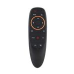Kablosuz Air Mouse 2.4Ghz Smart Uzaktan Kumanda