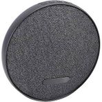 Kablosuz Bluetooth Hoparlör, 7W Taşınabilir Speaker, TWS Stereo Eşleştirme, USB/TF Kart/AUX Destekli, 1200 mAh Bataryalı, Ev Ofis Masaüstü Uyumlu