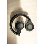Kablosuz Bluetooth Kulaklık ANC/ENC Destekli Kulak Üstü Yüksek Ses Kaliteli