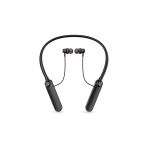 Kablosuz Bluetooth Kulaklık Stereo Mikrofon Boyun Askılı Sporcu Kulaklık Super Bass 130 Saat Ep120