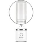 Kablosuz El Blender Yedek Cam Kavanozu - Akşam Güneşi