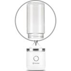 Kablosuz El Blender Yedek Cam Kavanozu