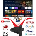 Kablosuz Full Hd Uydu Alıcısı, Yayın Paket Hediyesi, Tüm Kanallarla Keyifli Izleme - Ahşap
