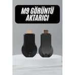 Kablosuz Görüntü Ve Ses Aktarıcı Yeni Nesil Premium Model Kablosuz Mir83521335