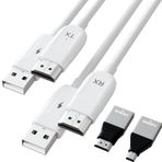 Kablosuz Hdmi Goruntu Aktarim Adaptoru 2.4Ghz/5Ghz 1080P Notebook Pc