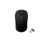 Kablosuz Optik Mouse - Wireless Mouse - Maus - Fare