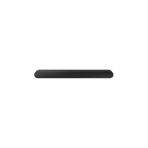 Kablosuz Soundbar – Çoklu Cihaz Desteğiyle 3.0 Kanal