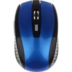 Kablosuz Usb Mouse Tak Çalıştır Usb Optik Mouse Maus Kaplosuz