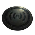 Kablosuz Wifi Telefon Şarj Cihazı-usb Girişli