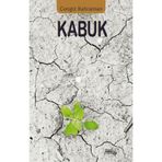 Kabuk - Cengiz Kahraman