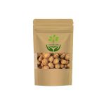 Kabuklu Ceviz Yerli 1Kg