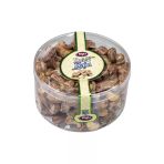 Kabuklu Duble Kaju 350 gr