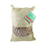 Kabuklu Fındık 1 Kg - Özel Hasat Çerezlik Ordu Fındığı- Hediyelik Çuvalda Gönderim