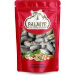 Kabuklu Pikan Cevizi 1 kg Palmiye Kuruyemiş | Premium Kalite | Doğal & Taze | Özel Paket