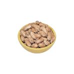 Kabuklu Pikan Cevizi (Pecan)-1000 g 153-06-112-1000