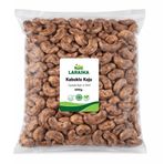 Kabuklu Zarlı Kaju 400g Taze Jumbo Cashew Nuts in Shell