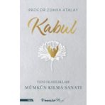 Kabul - Zümra Atalay