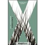 Kabulleniş - Jeff Vandermeer