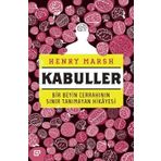 Kabuller - Henry Marsh