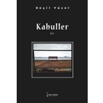 Kabuller - Seçil Yücel