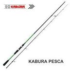Kabura Pesca 2.70 M 10-40 G Olta Kamışı
