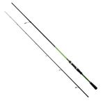 Kabura Pesca 2.70 M 10-40 G Spin Kamışı