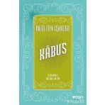 Kabus - Halid Ziya Uşaklıgil