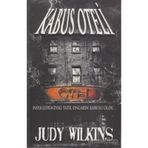 KABUS OTELI HAYALLERINDEKI TATIL ONLARIN KABUSU OLDU... - JUDY WILKINS