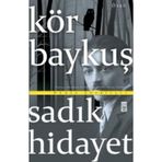 KAÇ KILOYA PROGRAMLISIN BİLİNÇALTI DIYETI - NIL GÜN