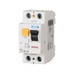 Kaçak Akım Rölesi 2*40 300MA Cfi6-40-2-03-De Byr [byrtek] - Renkli - 1 Adet